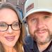 Candace Sharp - Facebook