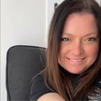 Candace Sharp - Facebook