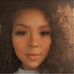 Candace Sharp - Facebook