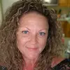 Candice Ann Sharp - @crazyk6930 - TikTok