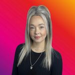Candice Cassidy - @candicesharphair - Instagram
