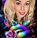 Candice Isabella Sharp - Facebook