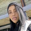 Candice-Lynn Sharp - @candicelynnsharp - TikTok