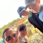 Candice Sharp - @mumofthreeinthecountry - Instagram
