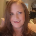 Candice Sharp - @candibar72 - Instagram