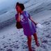 Candice Sharp - Facebook