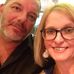 Candice Sharp - Facebook