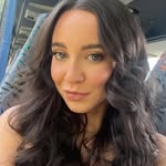 Candice Sharp - @candicejsharp - Instagram