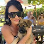 Candice Sharp - @candysharp_ - Instagram