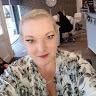 candice Sharp - @candicebebbington - TikTok