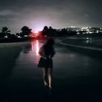 Candice Sharp - @candice1024 - Instagram