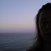 Candice Sharp - Facebook