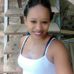 Candice Sharp - Facebook