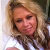 Candice Sharp - @candisharp5 - TikTok