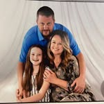 Candice Sharp Frederickson - @candicefrederickson - Instagram