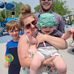 Candice Sharpe - Facebook