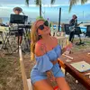 candice sharpe - @candicesharpeee - TikTok