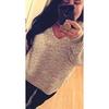 Candice Sharpe - @candicesharpe7 - TikTok
