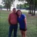 Candice Sharps - Facebook