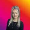 candicesharphair - @candicesharphair - TikTok