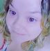 Candace Shaver - Facebook