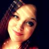 Candace Shaver - @candycorn102 - TikTok