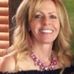 Candace Shaver - Facebook