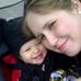 Candice Shaver - Facebook