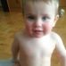 Candice Shaver - Facebook