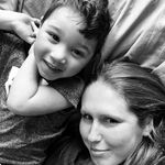 CC Shaver - @candice.m.shaver - Instagram