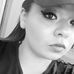 Kandace Shaver - Facebook