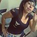 Candace Sheets - Facebook