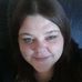 Candice Lea Sheets - Facebook