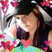 Candice Sheets - Facebook