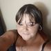 Candice Sheets - Facebook