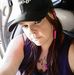 Candice Sheets - Facebook