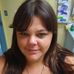 Candy Sheets - Facebook