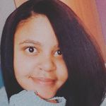 Candice Plaatjies - @candice_sheree - Instagram
