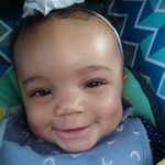 Candice Sheree - @candicesheree50 - Instagram