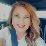 Candice Sheree - @shereecandice - Instagram