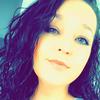Candice Sheree - @csheree0503 - TikTok
