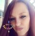 Candice Sherese-Lee Mallard - Facebook
