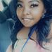 Candy Sheree - Facebook