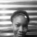 Shereece Candice - Facebook