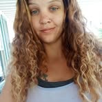 Candace Patience Shipman - Facebook