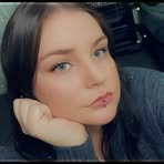 Candace Shipman - Facebook