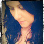 Candice Shipman - @this_tiny_dancer - Instagram