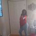 Candice Shipman - Facebook