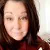 Candie Shipman - @candie.shipman - TikTok