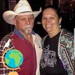 Candyce Shipman - Facebook